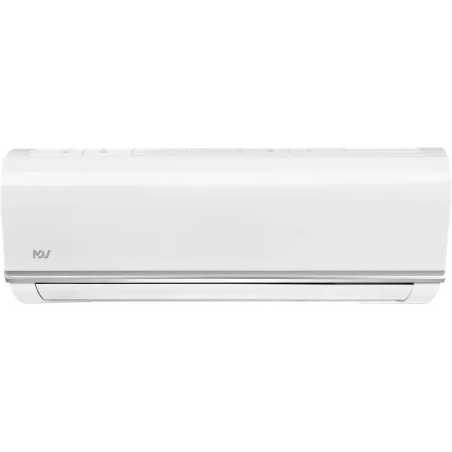 MDV Classic MDSC-09HRDN8 / MDOC-09HDN8