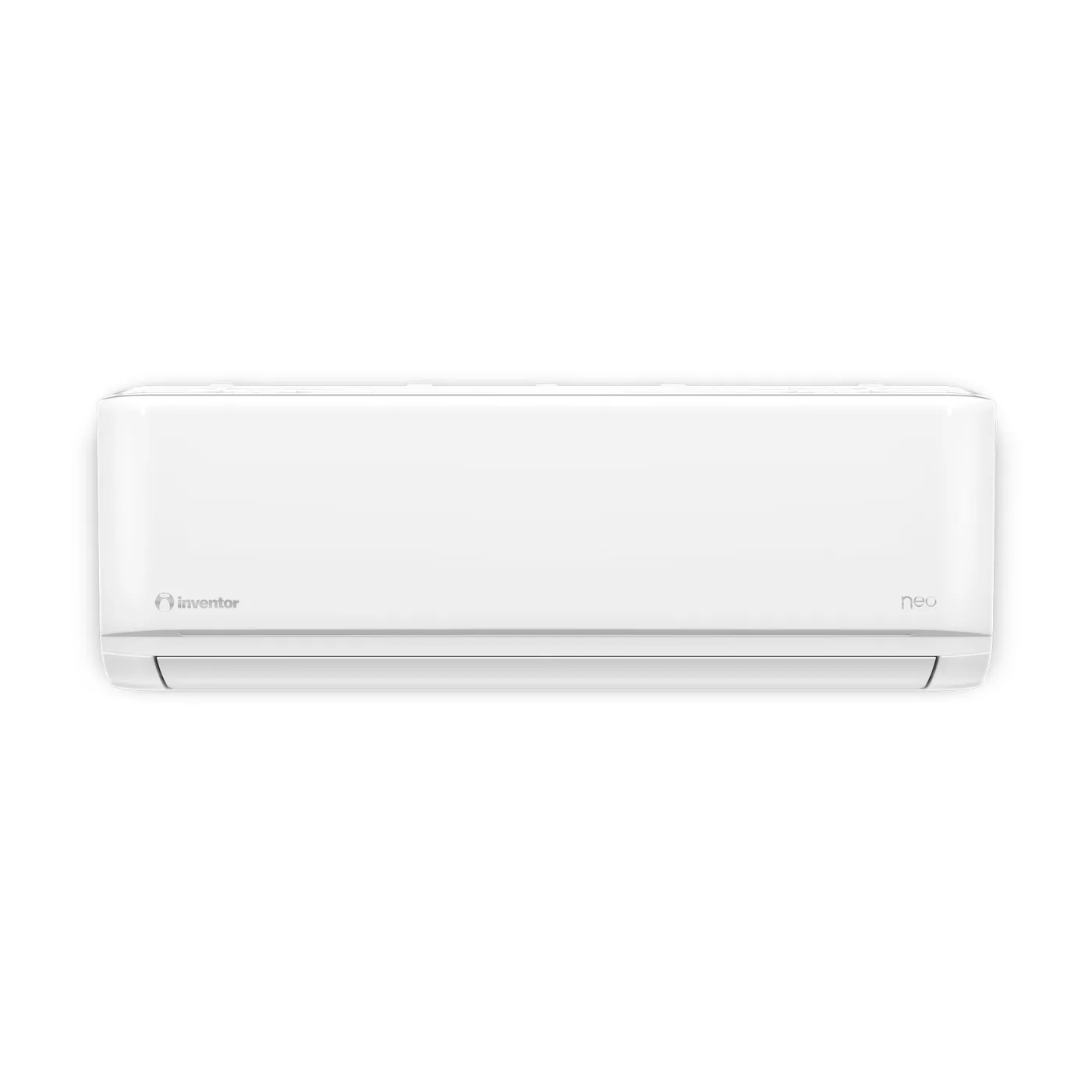 INVENTOR NEO UV-C NUVI24WF/NUVO24 4