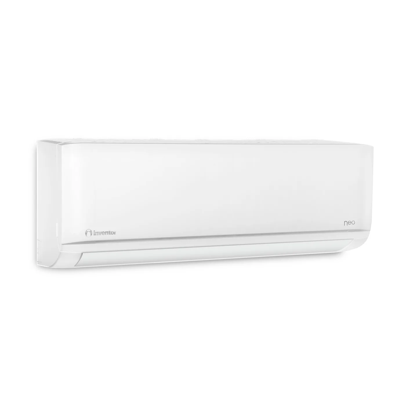 INVENTOR NEO UV-C NUVI24WF/NUVO24 2