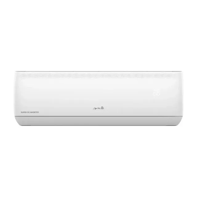 Aparat de aer condiționat ARIELLI ASW-H09B4/JDR3DI-EU inverter+WI FI +winter KIT
