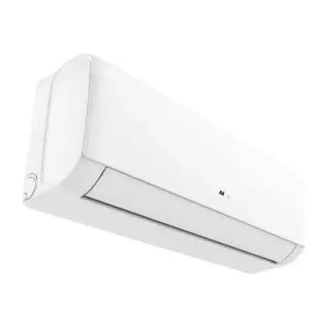 AUX Q-SMART 9000BTU (AUX-09QC/I/AUX-09QC/O) WIFI