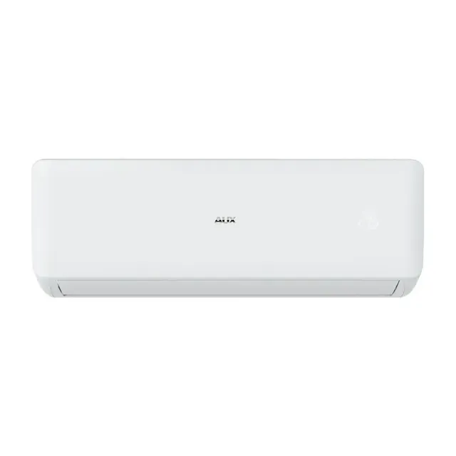 AUX Q-SMART 12000BTU (AUX-12CA/I/AUX-12CA/O)