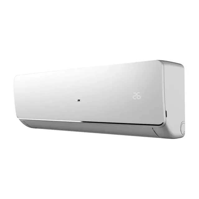 AUX Freedom ECO ASW-H12C5E4/FAR3DI-B8