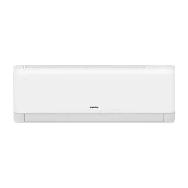 AUX Q-SMART 24000BTU AUX-24QC