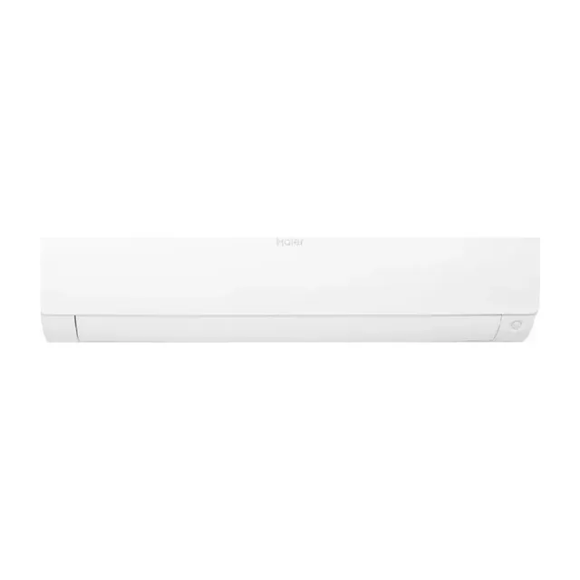Внутренний блок HAIER FLEXIS Plus (white matt) AS71S2SF1FA-WH