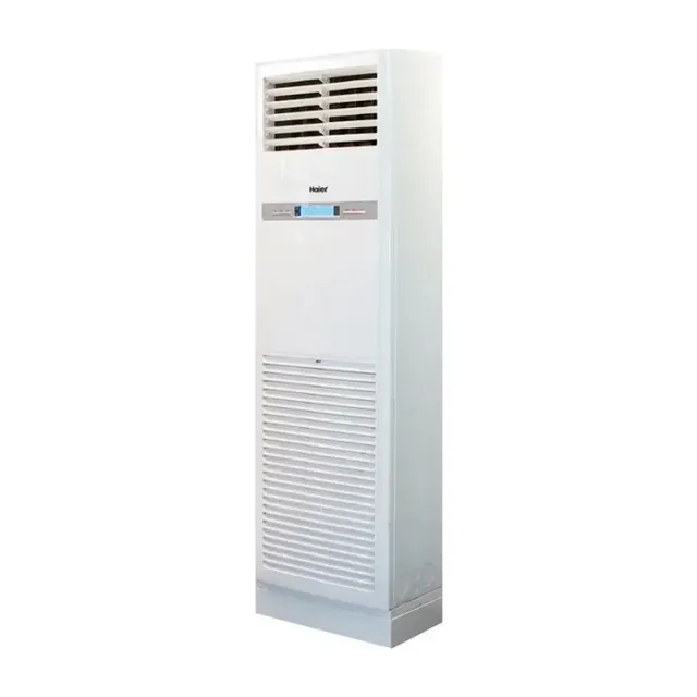 Кондиционер инверторный колонный HAIER AP140S2SK1FA/1U140S2SN1FB