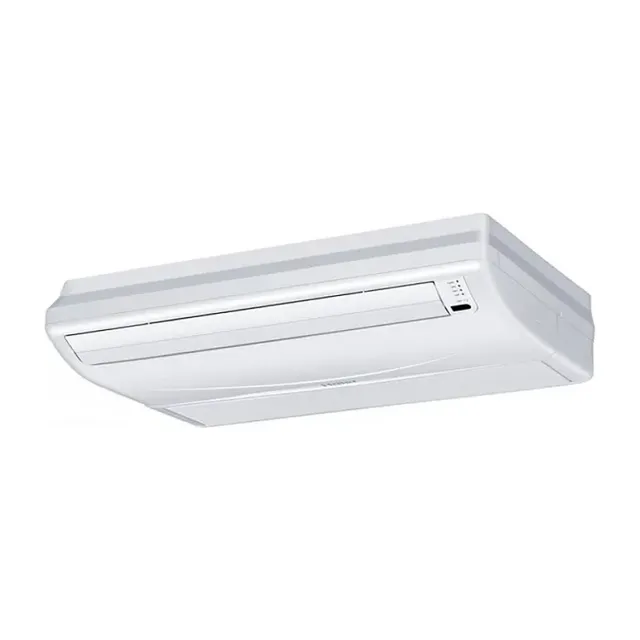 Кондиционер инверторный напольно-потолочный HAIER AC35S2SG1FA/1U35S2SM1FA
