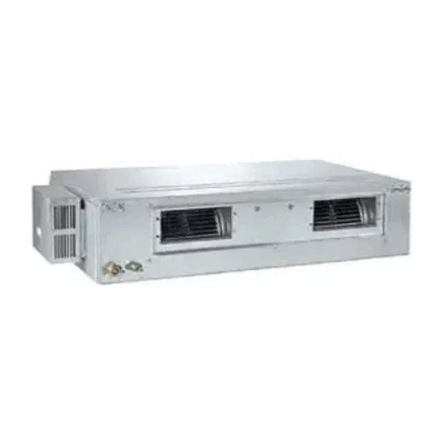 COOPER&HUNTER CH-IBD40NM