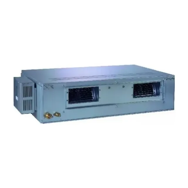 COOPER&HUNTER CH-IDH140PRK/CH-IU140RM