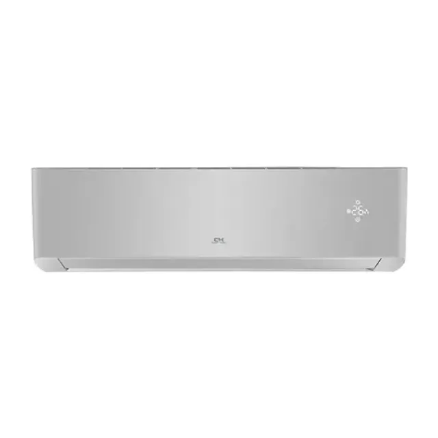 COOPER&HUNTER CHML-S09FTXAM2S-SC