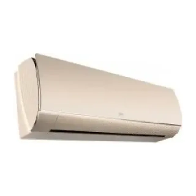COOPER&HUNTER ECO STAR CH-S30GKP8