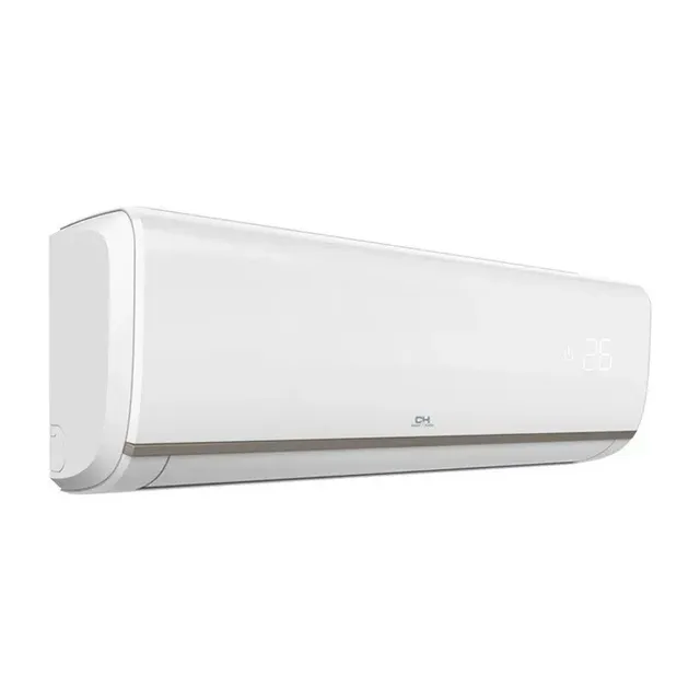 COOPER&HUNTER NORDIC EVO CH-S12FTXN-E2