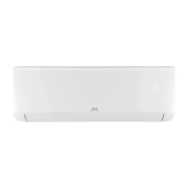 COOPER&HUNTER PRIMA CH-S24XN7