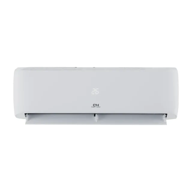 COOPER&HUNTER PRIMA CH-S30XN7