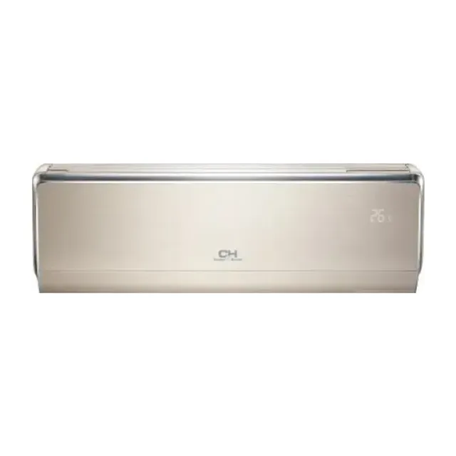 COOPER&HUNTER VIP INVERTER CH-S18FTXHV-B