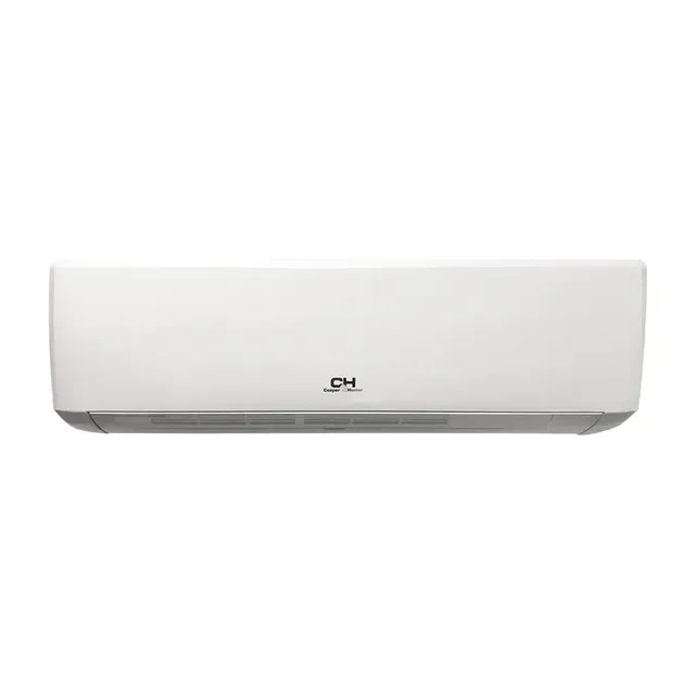 Cooper&Hunter Vital CH-S09FTXF (25 m2)
