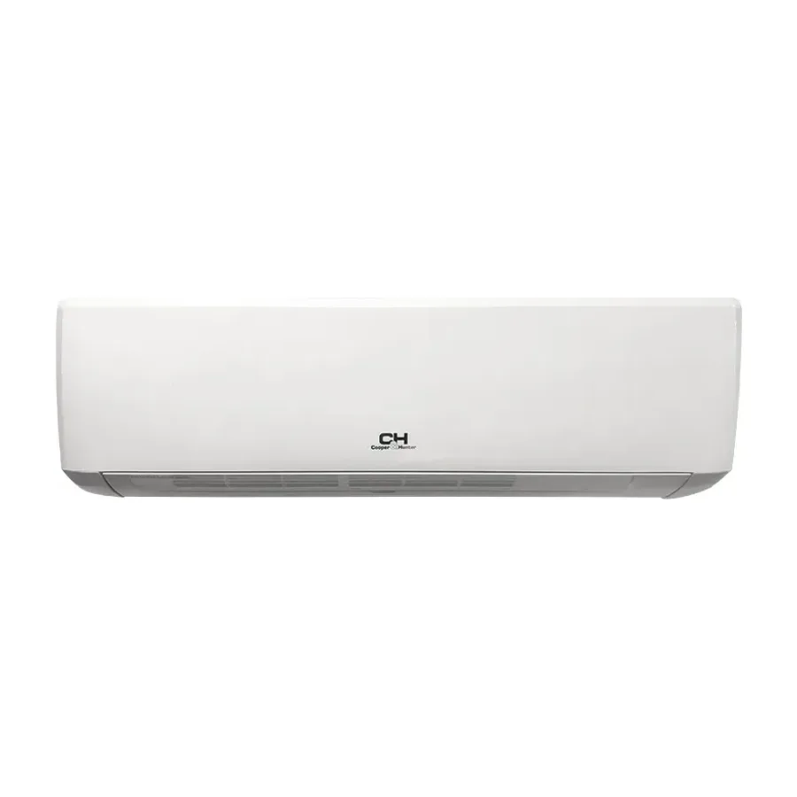 Cooper&Hunter Vital CH-S18FTXF (50 m2) 1