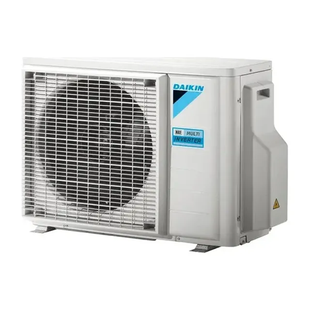 DAIKIN 3MXM52M