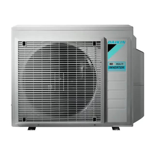 DAIKIN 5MXM90M