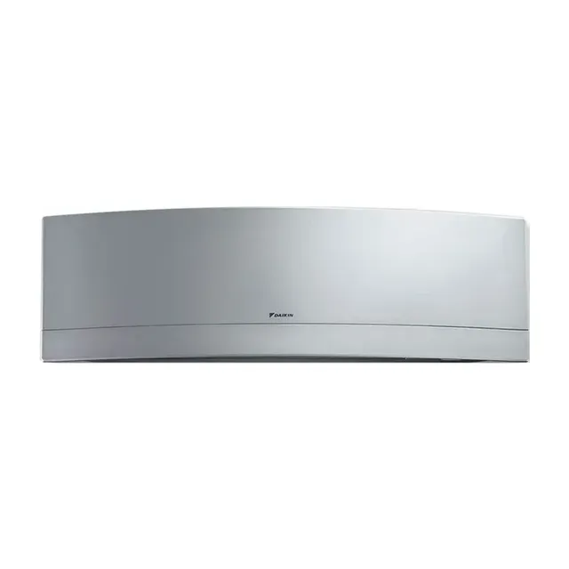 DAIKIN EMURA FTXJ35MS/RXJ35M