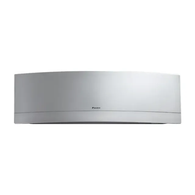 DAIKIN EMURA FTXJ50MS/RXJ50M