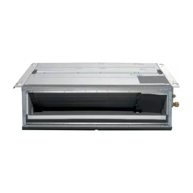 DAIKIN FDXM60F3/RXM60M9
