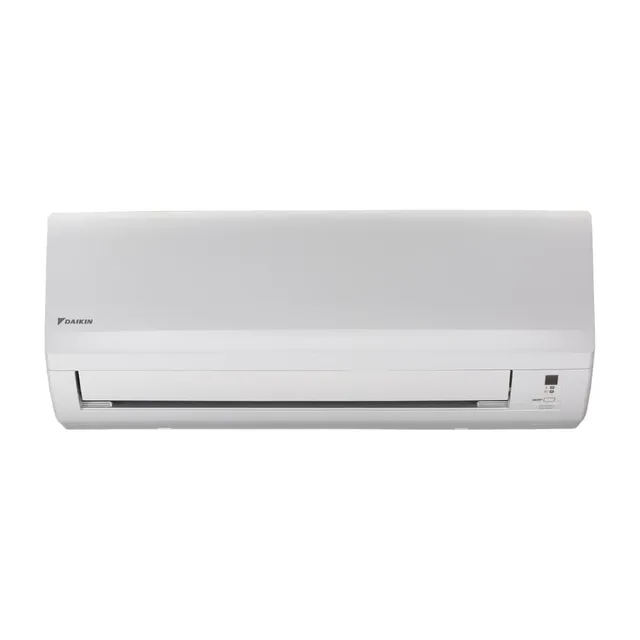 DAIKIN FTXC50B/RXC50B
