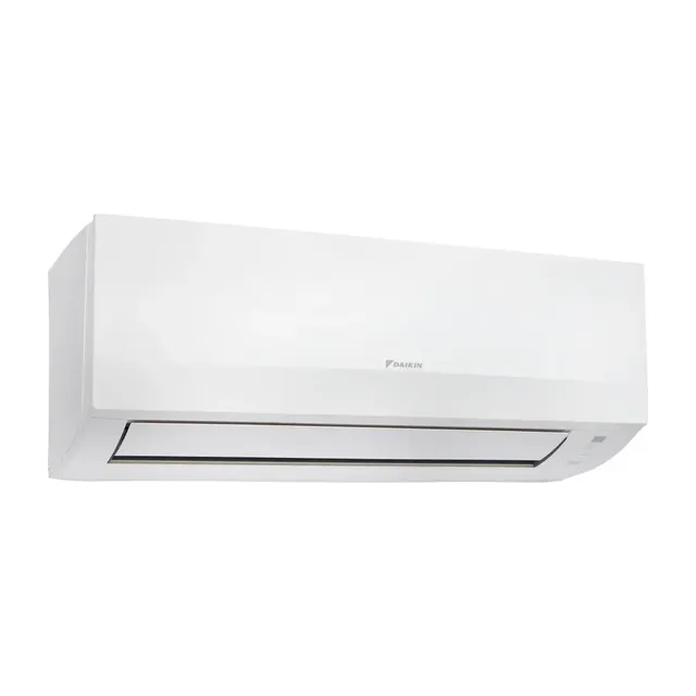 DAIKIN FTXC60E/RXC60E