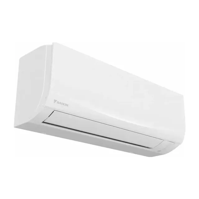 DAIKIN FTXF50F/RXF50F