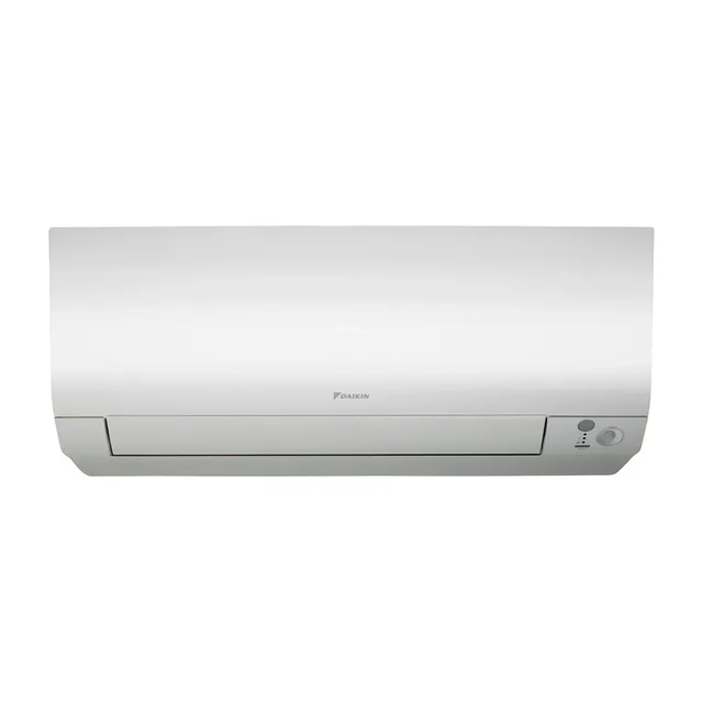 DAIKIN FTXM71M/RXM71M9
