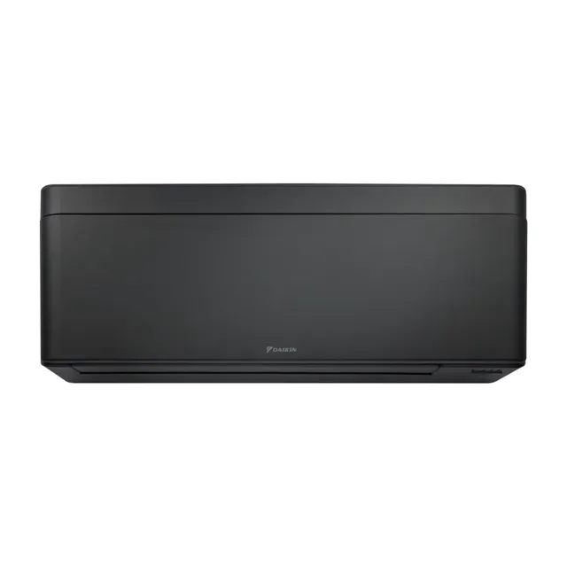 Daikin Stylish FTXA35CB/RXA35A8