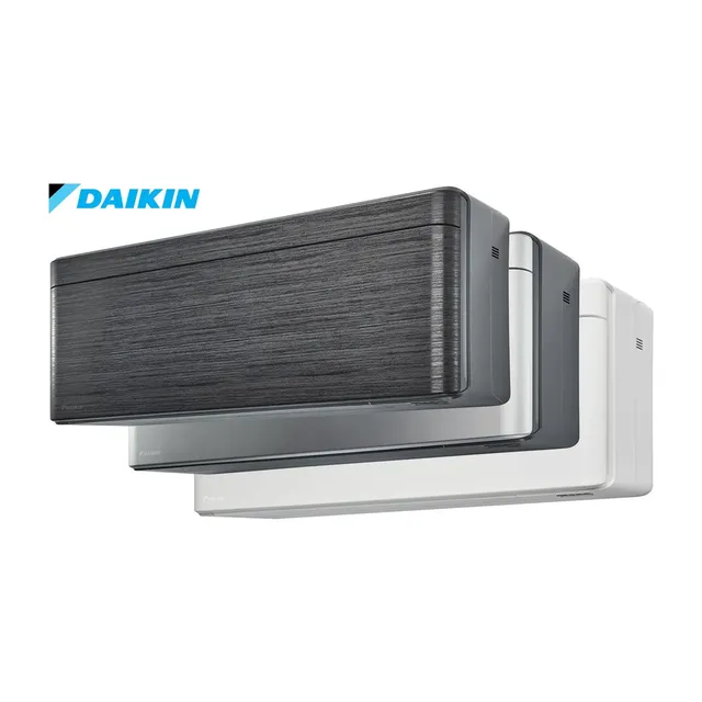 DAIKIN STYLISH FTXA42BT/RXA42A