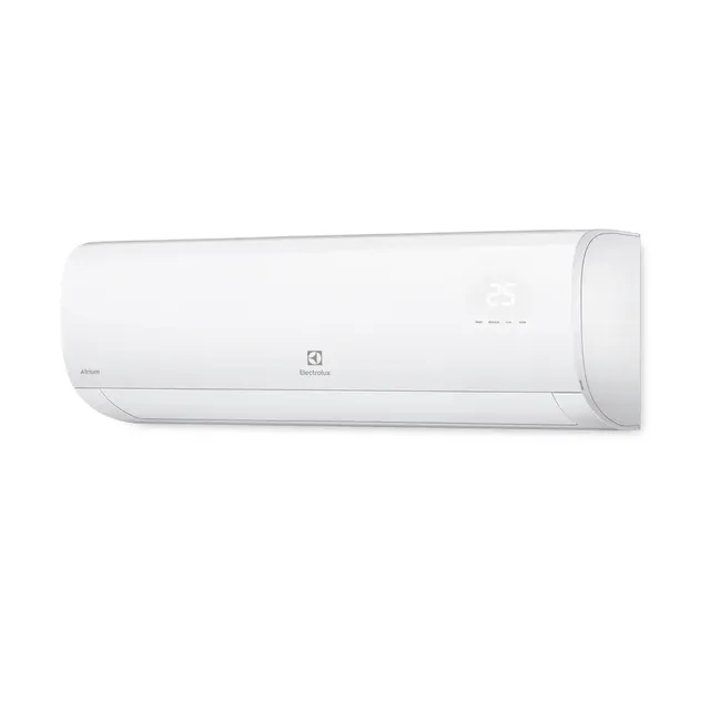 ELECTROLUX ATRIUM DC INVERTER EACS/I-12 HAT/N3/EU