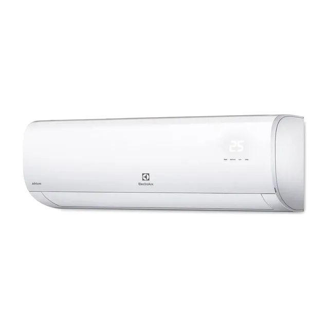 Electrolux Atrium On/Off EACS-12 HAT/N3/Eu