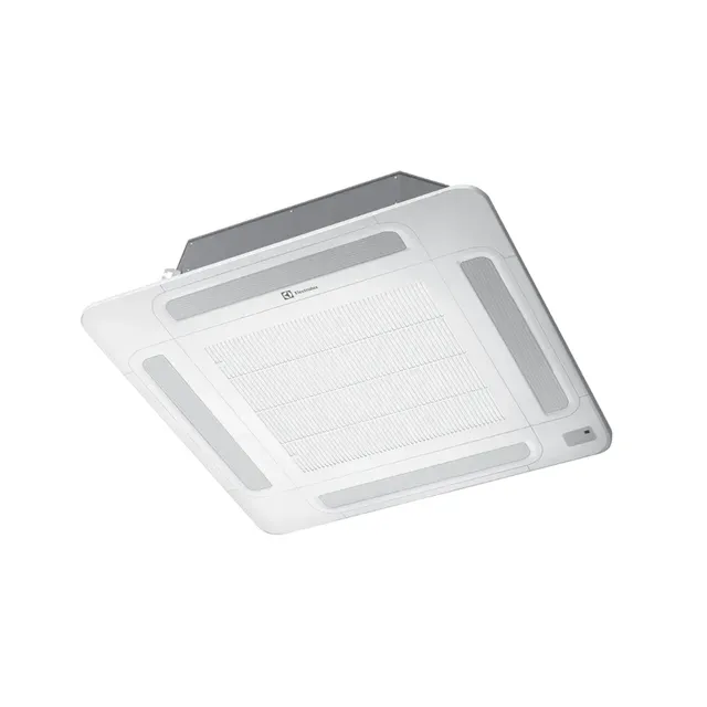 Electrolux EACC/I-18H/DC/N3