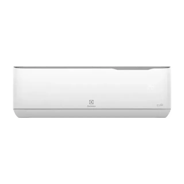Electrolux EACS/I-09HEJ/N8 EEC smart inverter WI FI + WINTER KIT