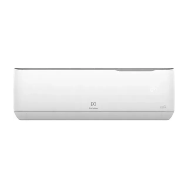 ELECTROLUX EACS/I-18HEJ/N8 EEC smart inverter WI FI WINTER KIT