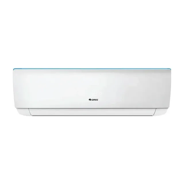 GREE BORA GWH12AAB R32