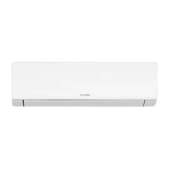 GREE COSMO GWH09AWCXB -K6DNA1A/I