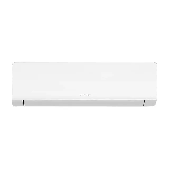 GREE COSMO GWH12AWCXB -K6DNA1A/I