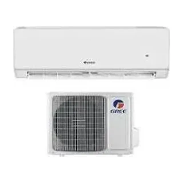 GREE COSMO GWH18AWCXB -K6DNA1A/I