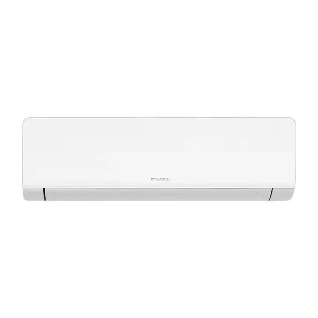 GREE COSMO GWH18AWCXB -K6DNA1A/I