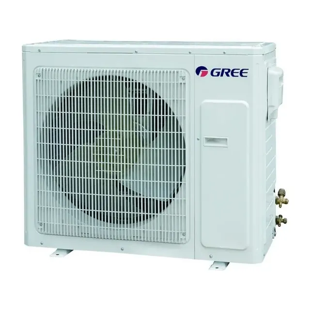 GREE GFH36K3FI/GUHD36NK3FO