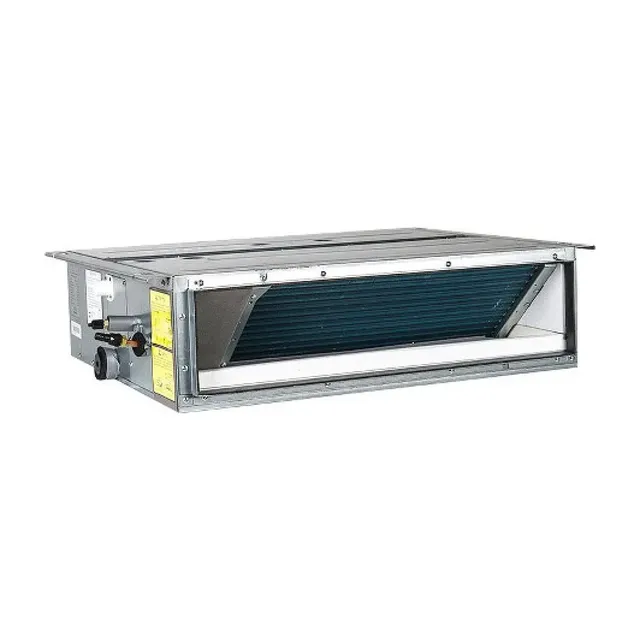 GREE GU140PS/A1-K/GU140W/A1-M