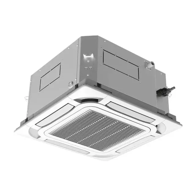 GREE GUD50T/A1-K/GU50W/A1-K