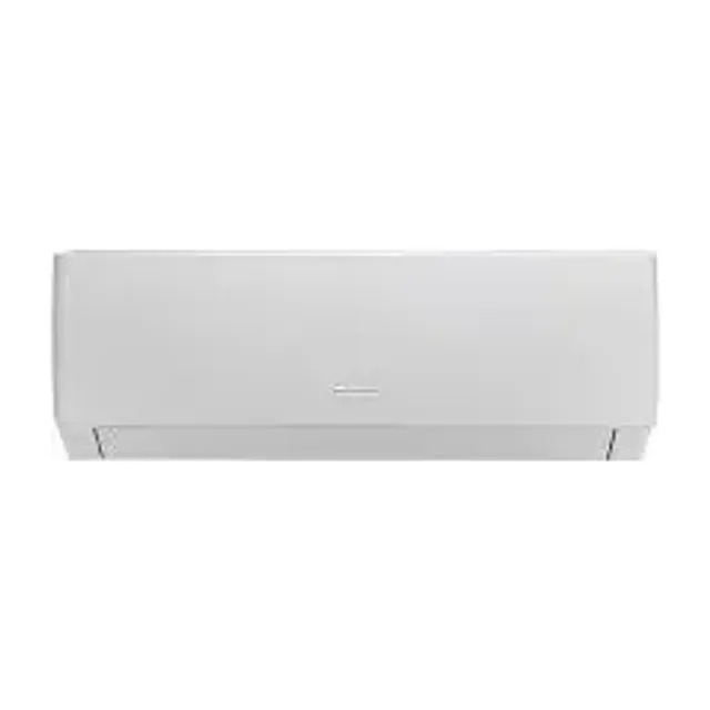 Gree Polar R32 GWH09AGBX