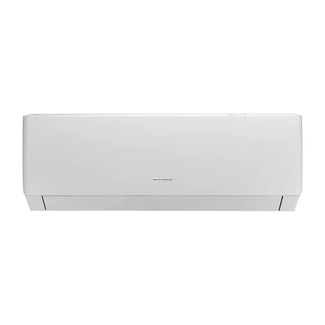 Gree Polar R32 GWH09AGBX
