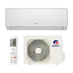 Gree Polar R32 GWH18AGBX 1