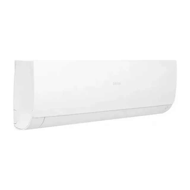 HAIER FLEXIS Plus DC Inverter Super Match AS35S2SF1FA-WH-1U35S2SM1FA (white )