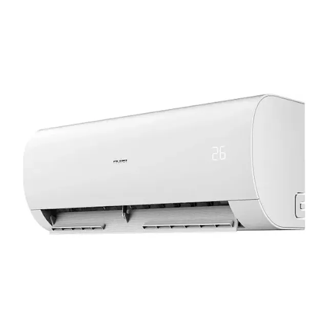 HAIER PEARL Plus DC Inverter AS50PDAHRA-1U50MEGFRA